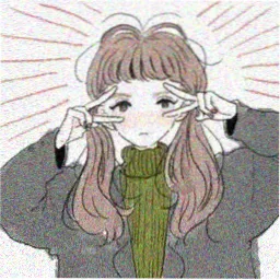 用户 荔枝不加冰 的头像